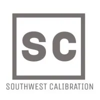 Southwest Calibration Service, Inc.