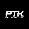 Pegatanke Pegatanke