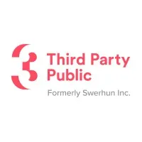 Third Party Public Third Party Public