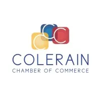Colerain Chamber of Commerce