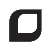 Concept Group email format