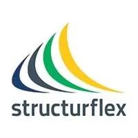 Structurflex