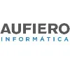 Aufiero Informática Aufiero Informática