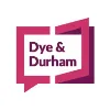 Dye & Durham APAC Dye & Durham APAC