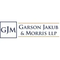 Garson Jakub & Morris LLP