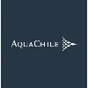 Empresas AquaChile