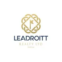 Leadroitt Realty Limited