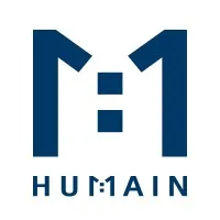 HUMAIN 
