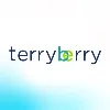 Terryberry Terryberry
