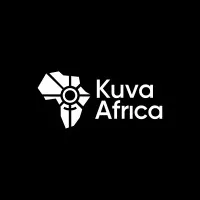 Kuva Africa
