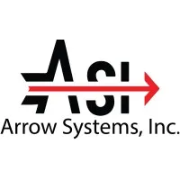 Arrow Systems, Inc.