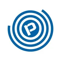 Propper Manufacturing Company, Inc.