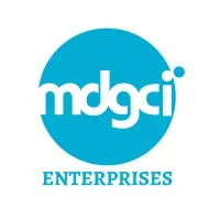 MDGCI ENTERPRISES