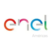 Enel Américas