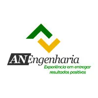 AN Engenharia AN Engenharia