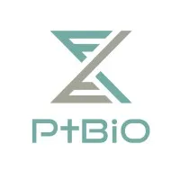 PtBio Inc./プラチナバイオ株式会社