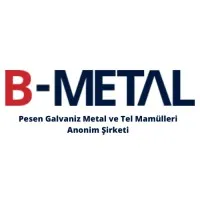 Pesen Galvaniz Pesen Galvaniz
