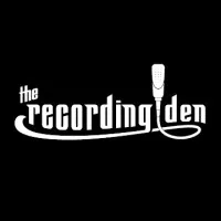 The Recording Den