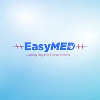 EasyMED 