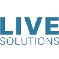 Live Solutions