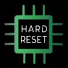 Hard Reset Hard Reset