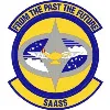 School of Advanced Air and Space Studies School of Advanced Air and Space Studies