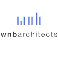 WNB Architects