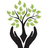 McCleary Psychological Services LLC