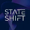 Stateshift Stateshift