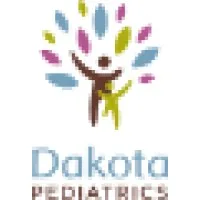Grow Pediatrics Grow Pediatrics