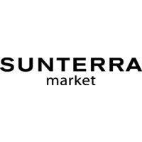 Sunterra Quality Food Markets Inc.