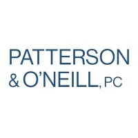 Patterson & O'Neill, PC Patterson & O'Neill, PC