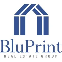BluPrint Real Estate Group