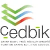 Çevre Dostu Yeşil Binalar Derneği - Turkish Green Building Council Çevre Dostu Yeşil Binalar Derneği - Turkish Green Building Council
