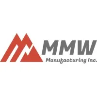 Marshan Metal Works Inc.