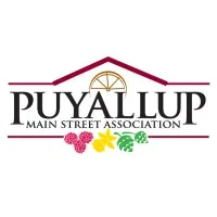Puyallup Main Street Association
