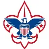 Daniel Boone Council, Scouting America Daniel Boone Council, Scouting America