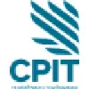 CPIT (Christchurch Polytechnic Institute of Technology) CPIT (Christchurch Polytechnic Institute of Technology)