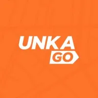 Unka-Go