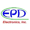 EPD Electronics EPD Electronics