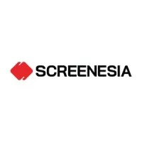 SCREENESIA