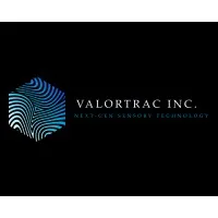 Valortrac Inc. Valortrac Inc.
