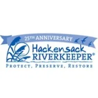 Hackensack Riverkeeper, Inc.