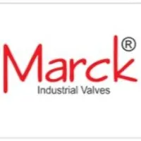 Hawa Engineers Limited