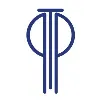 Peterson Technology Partners