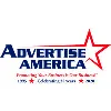 Advertise America Inc. Advertise America Inc.
