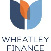 Wheatley Finance