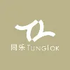 TungLok Group