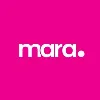 Mara Consulting Mara Consulting