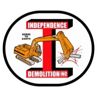 Independence Demolition
